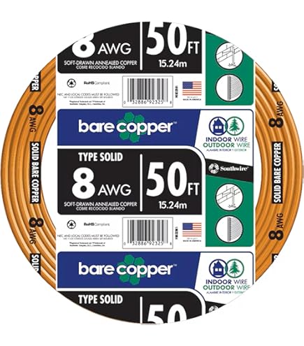 thumbnail image 2 of Stainless Steel Front Meter Box Ground Clamp - 10 Pack For 14AWG To 10AWG Wire 2 of 4