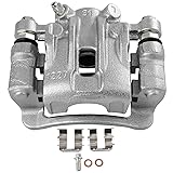SCITOO 19B3477A Rear Left Disc Brake Caliper