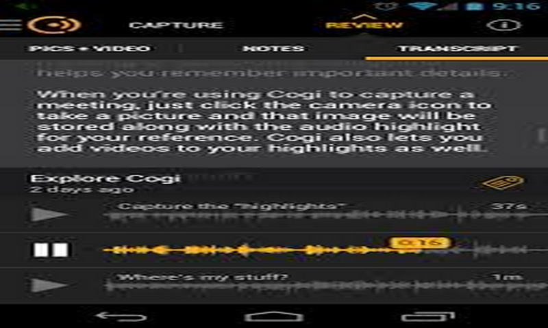 Thesaffrongirl - //medicalbooks.filipinodoctors.org