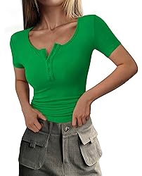PRETTYGARDEN Women's 2025 Spring Summer Short