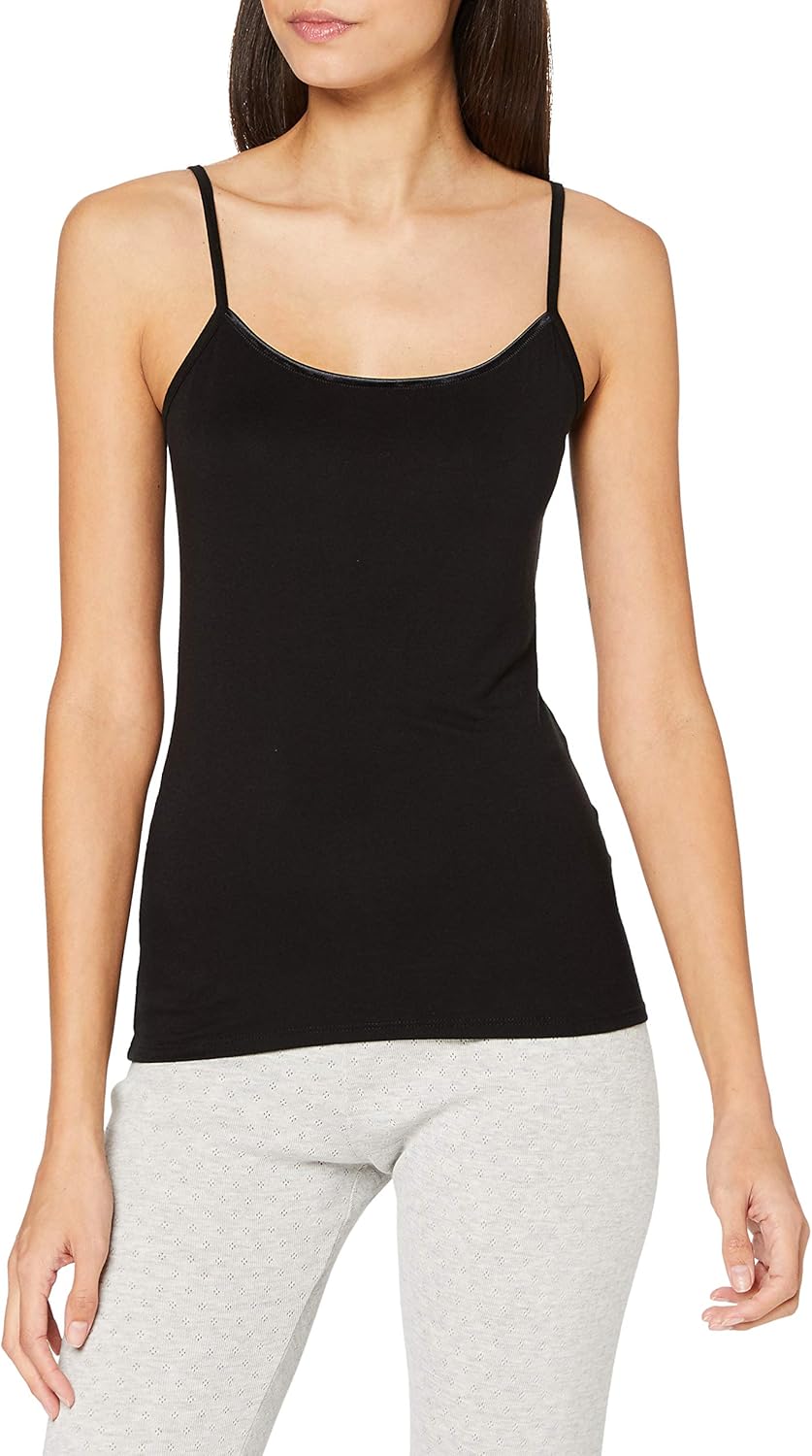 Damart Women's Underwear Amazon.co.uk Clothing