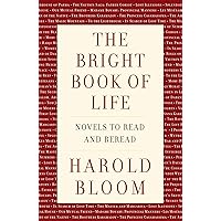 Amazon.com: Take Arms Against a Sea of Troubles: The Power of the