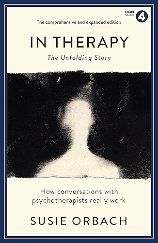 Download In Therapy: The Unfolding Story (Wellcome Collection) (English Edition) PDF