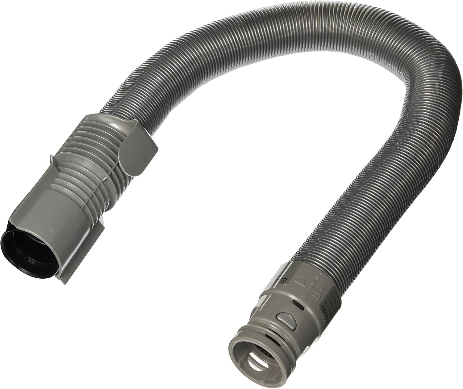 Best Dyson Yellow Dc07 Upright Vacuum