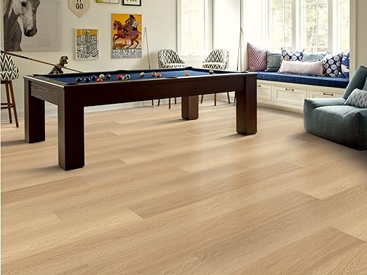 Endura 512c Plus Umber Oak Amazon Com