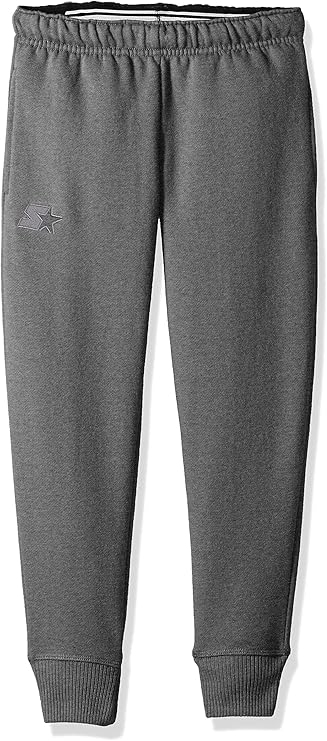 starter sweatpants with pockets