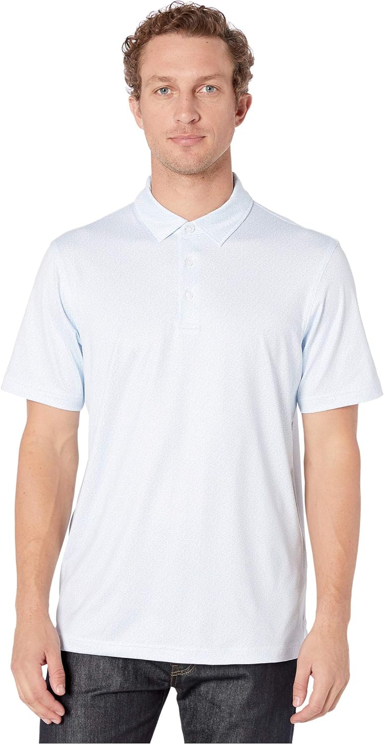 vineyard vines sankaty polo sale