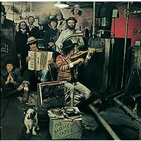 Bob Dylan & The Band - The Basement Tapes - Amazon.com Music