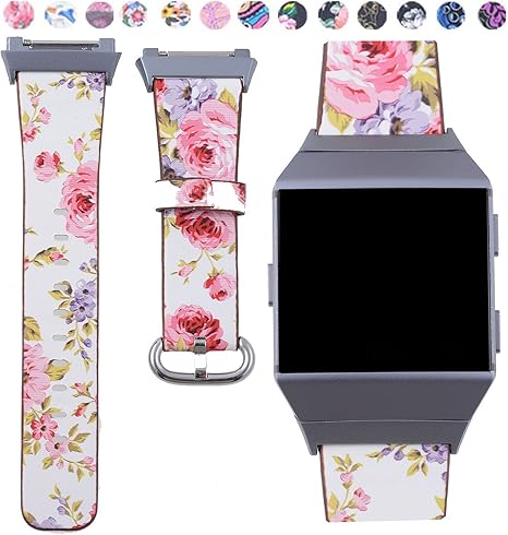 girly smartwatch