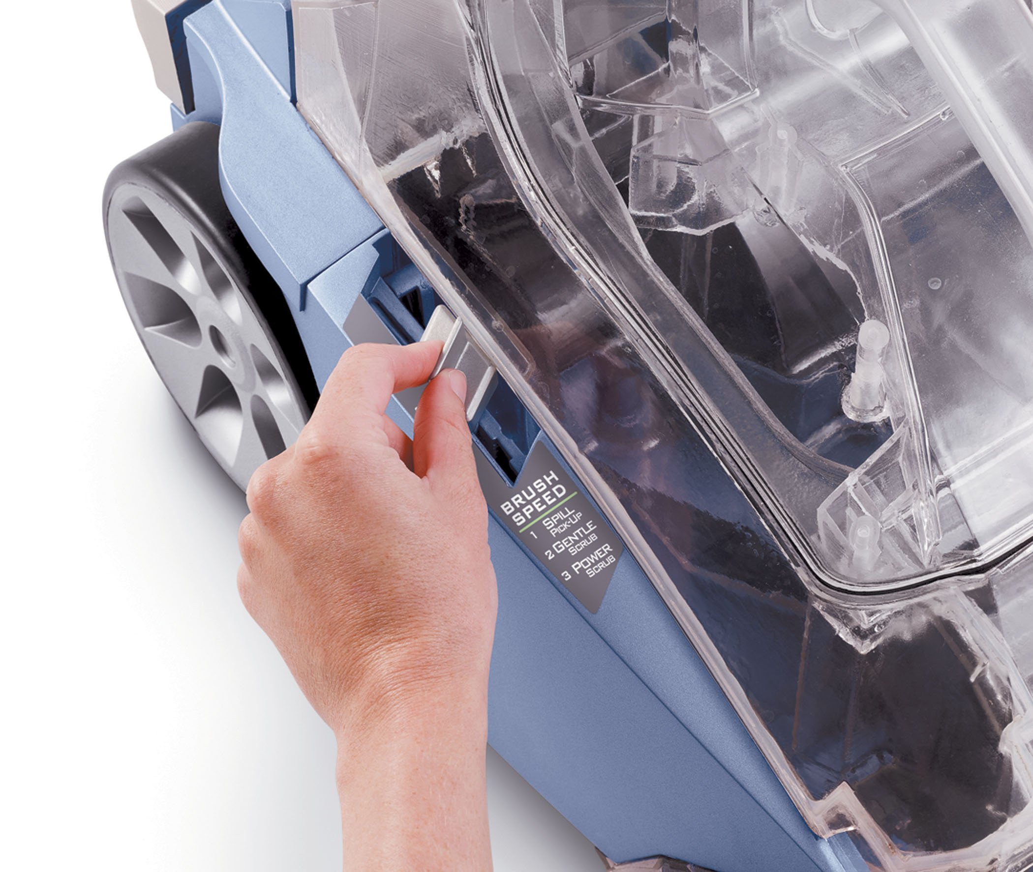 Hoover Max Extract 77 Multi Surface Pro Hardwood Floor and Carpet Cleaner Machine FH50240 Buy