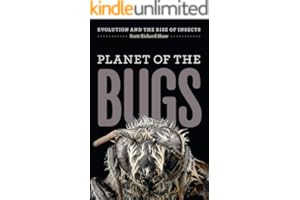 kindle best category lists