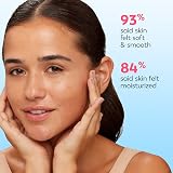 Olay Daily Facials 4-in-1 Water Activated Cleansing Cloths 66 Count view 7