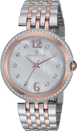 amazon mexico relojes mujer