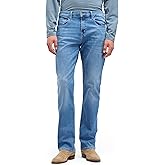 7 for All Mankind Mens Austyn Relaxed Fit Jeans