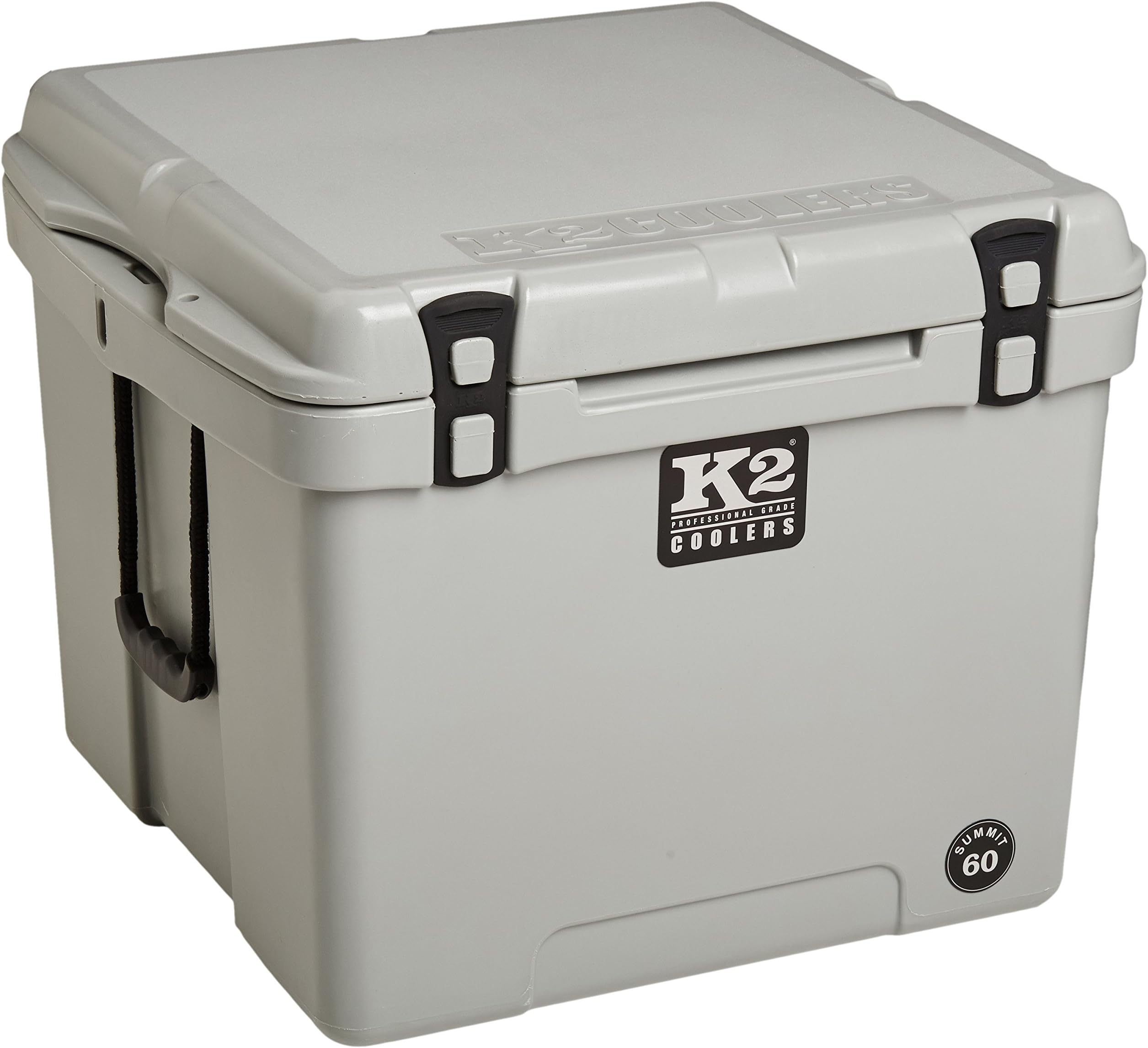K2 CoolersSummit 60 Cooler
