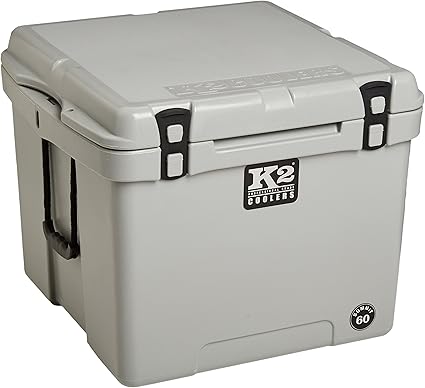 k2 ice chest