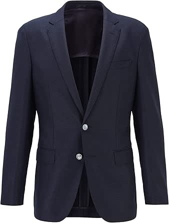 Hugo boss hartlay blazer Clearance