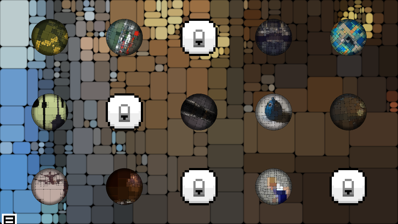 Beeping Noise Sounds & Rings Amazon.es Appstore para Android
