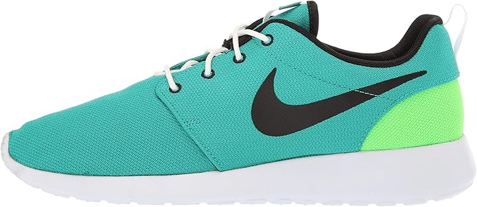 nike roshe 1 mens