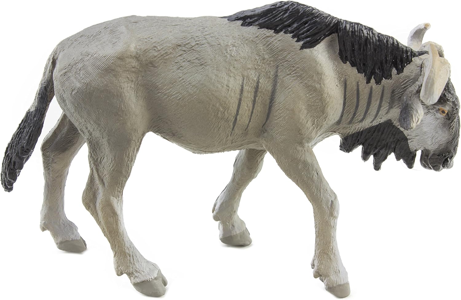 wildebeest toy figures