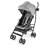 Contours MaxLite Deluxe Lightweight Compact