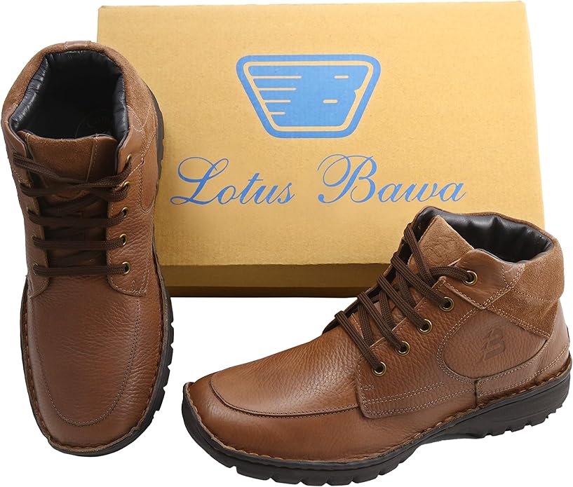 bawa ugg boots