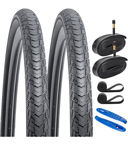 Amazon.com : Kenda Alluvium Pro GCT Bike Tire, 700 x 45, Black
