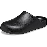 Crocs Unisex-Adult Dylan Clogs