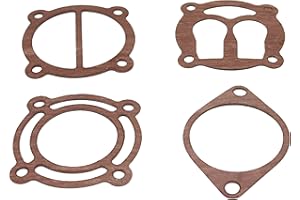 Makita GK2400-E Gasket Kit
