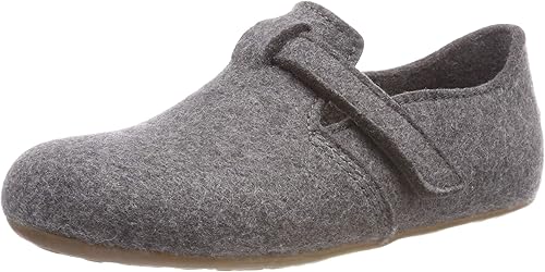 haflinger slippers amazon