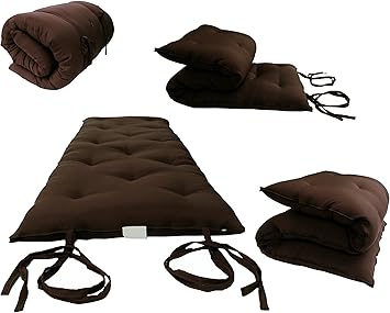 Amazon Com D D Futon Furniture Traditional Japanese Floor Rolling