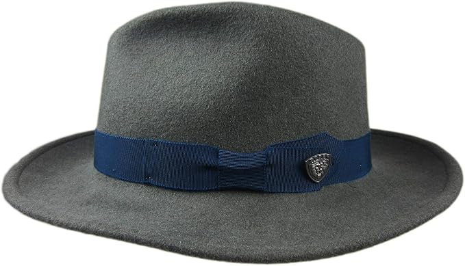 dobbs fifth avenue hat