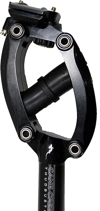 cane creek thudbuster lt 27.2