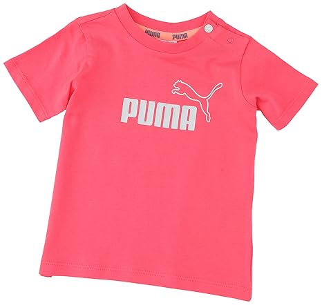 puma roma classic gum