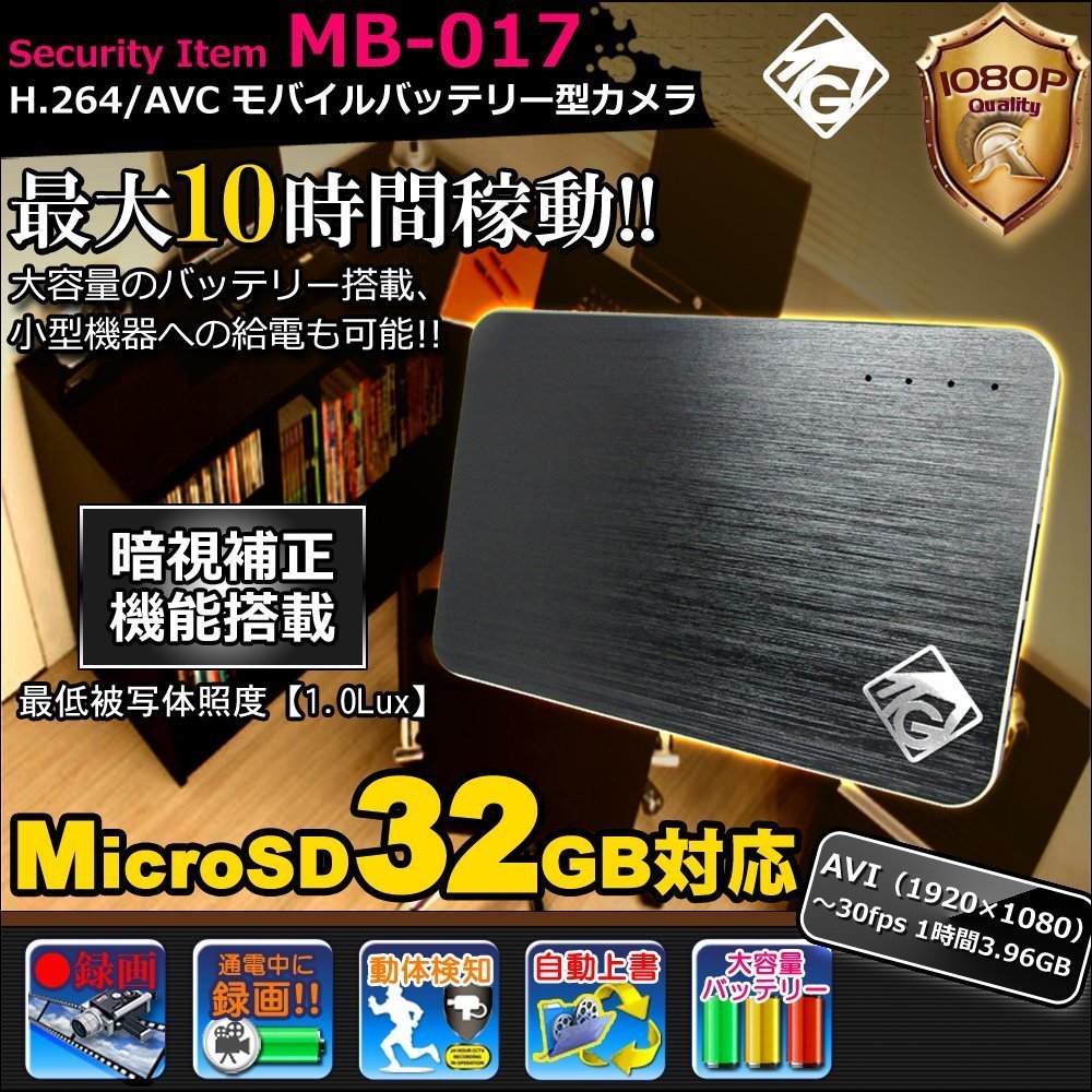 Iphoneの長時間動画をパソコンに転送 取り込みする方法 最速