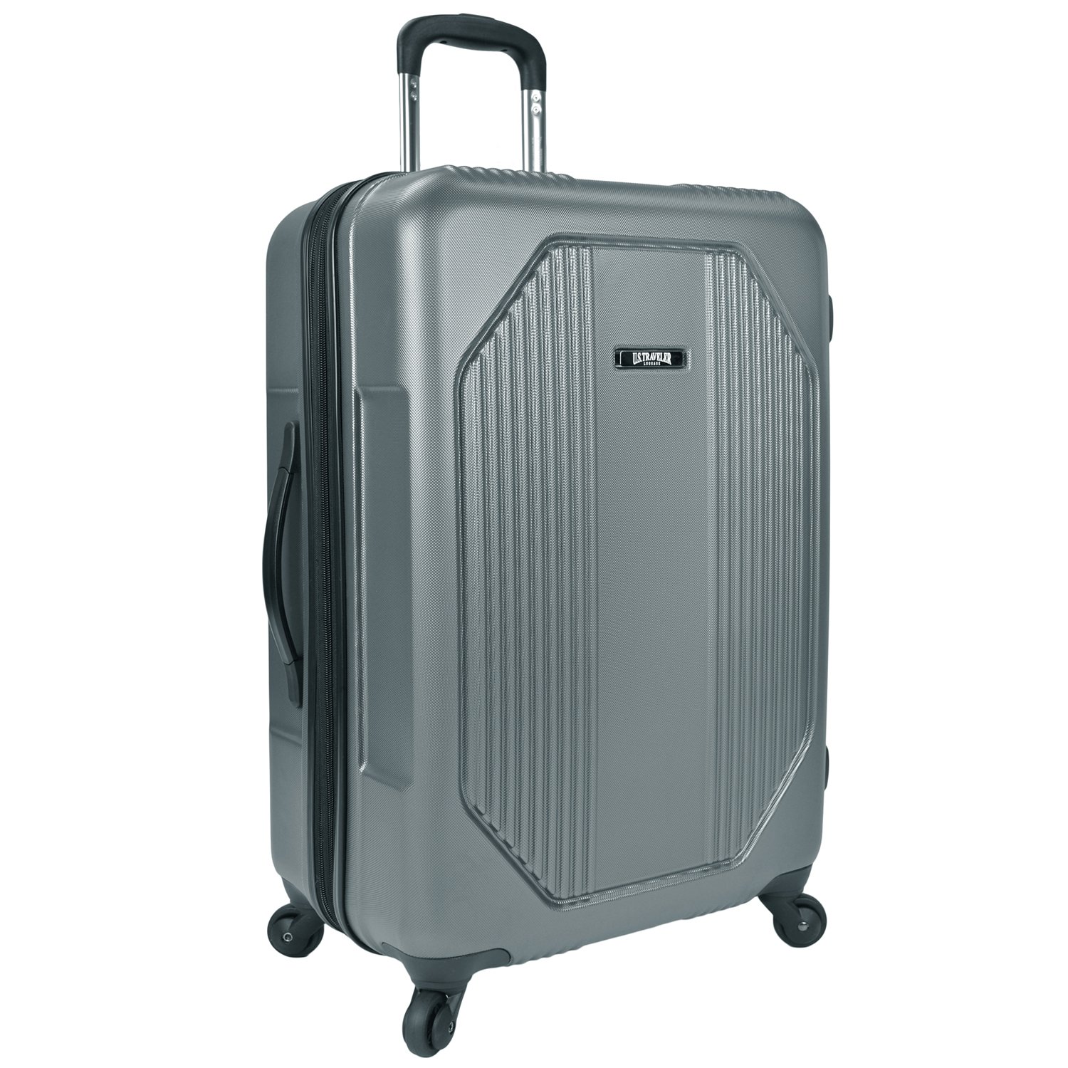 27 inch suitcase amazon