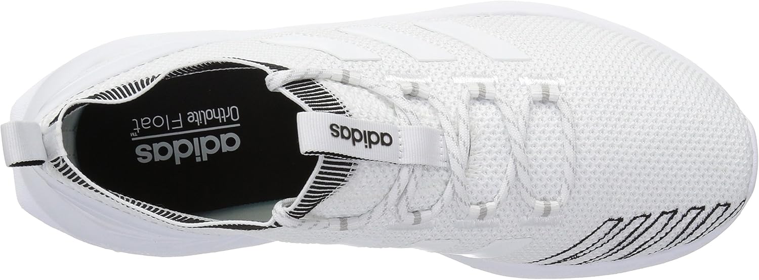 adidas ortholite float questar rise