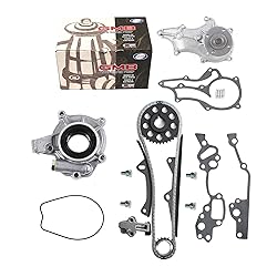 CNS Timing Chain Kit