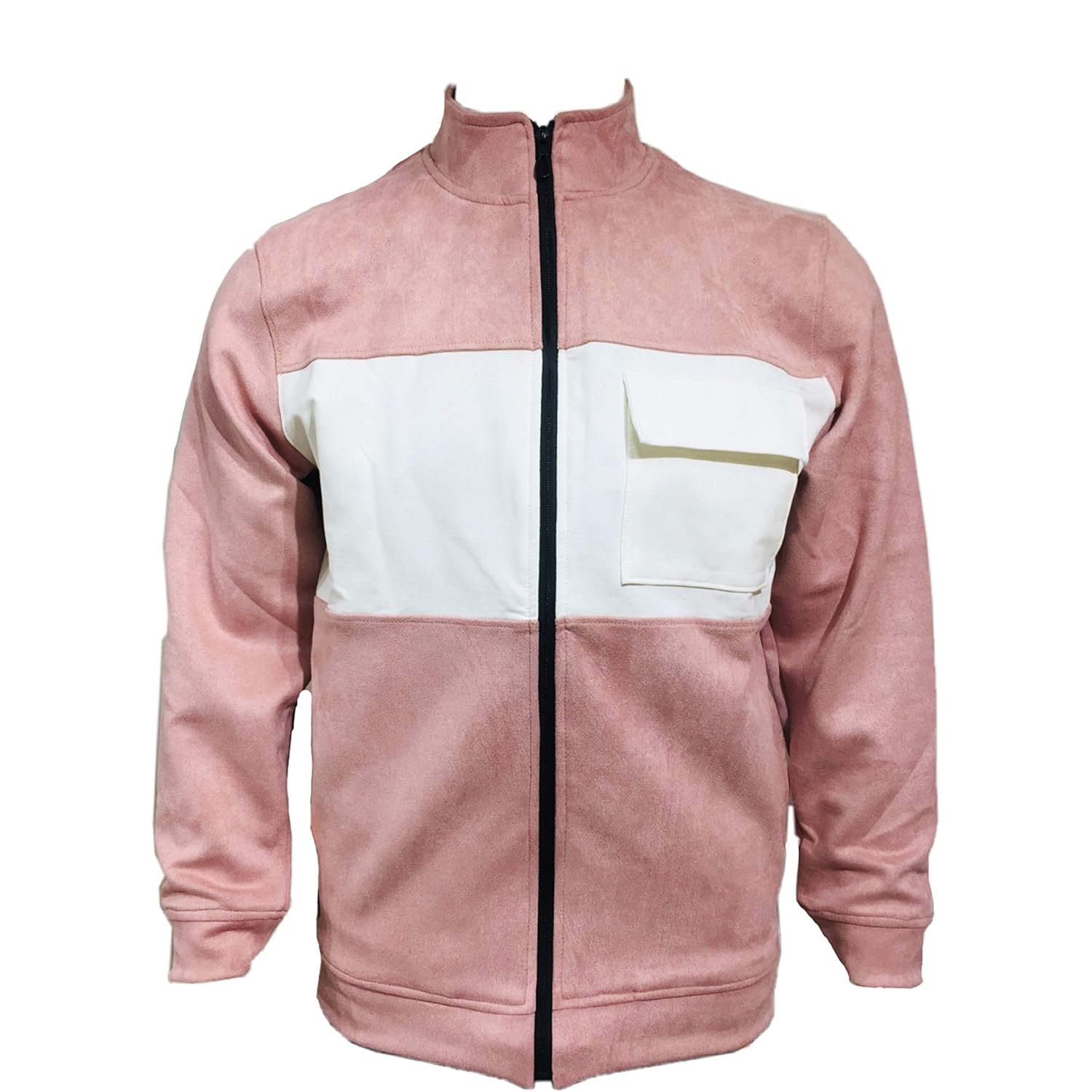 casual athletic wear