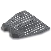 Dakine Evade Surf Traction Pad - Castlerock, One Size
