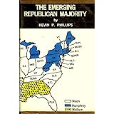 The Emerging Republican Majority