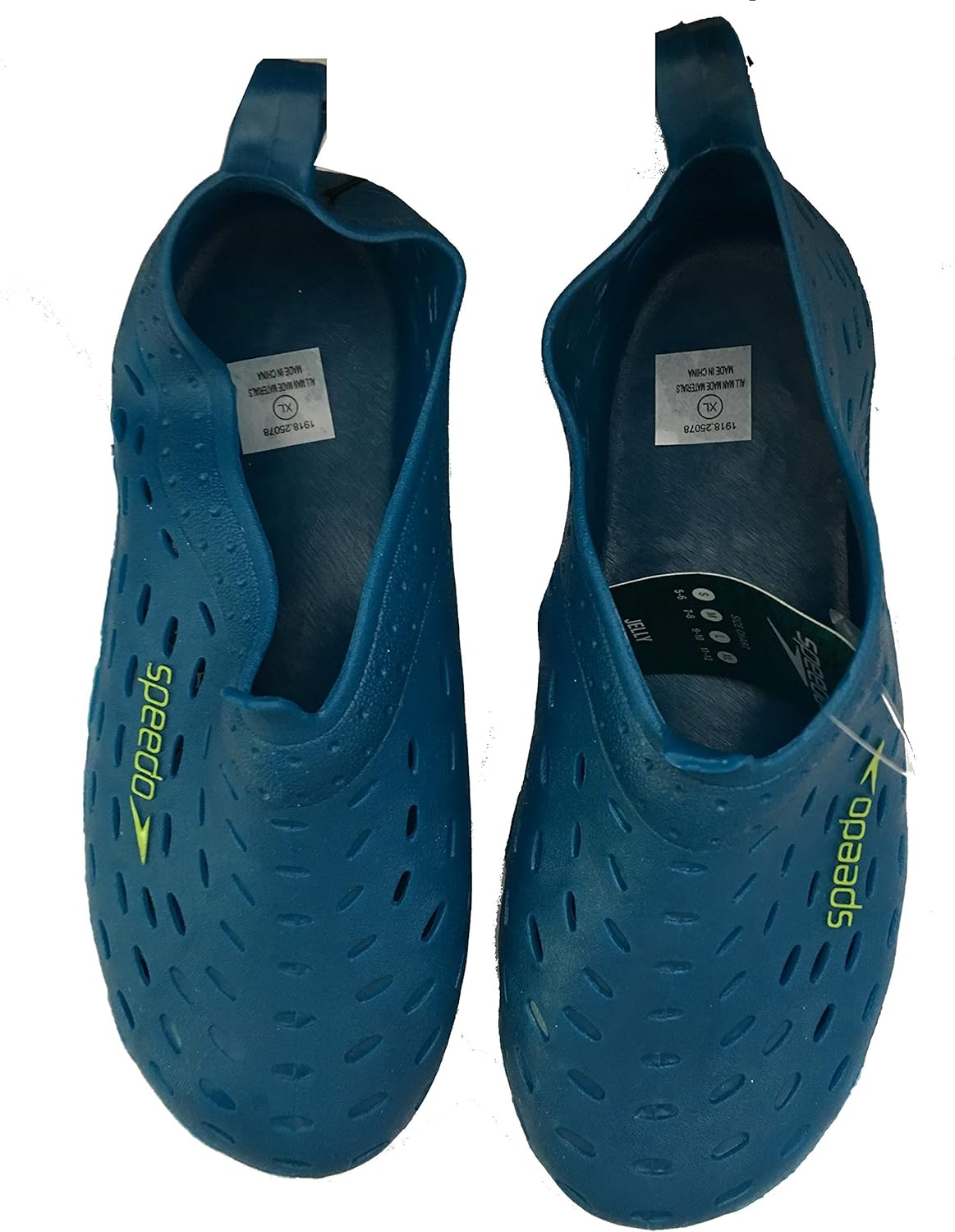 water shoes speedo amazon