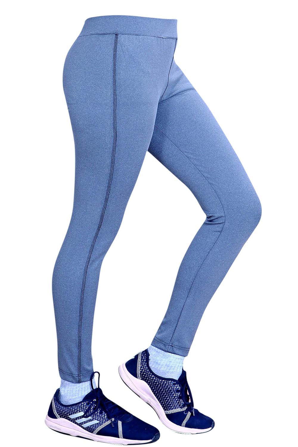 supreme body legging