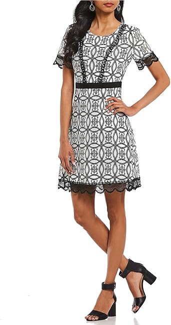 isaac mizrahi dresses