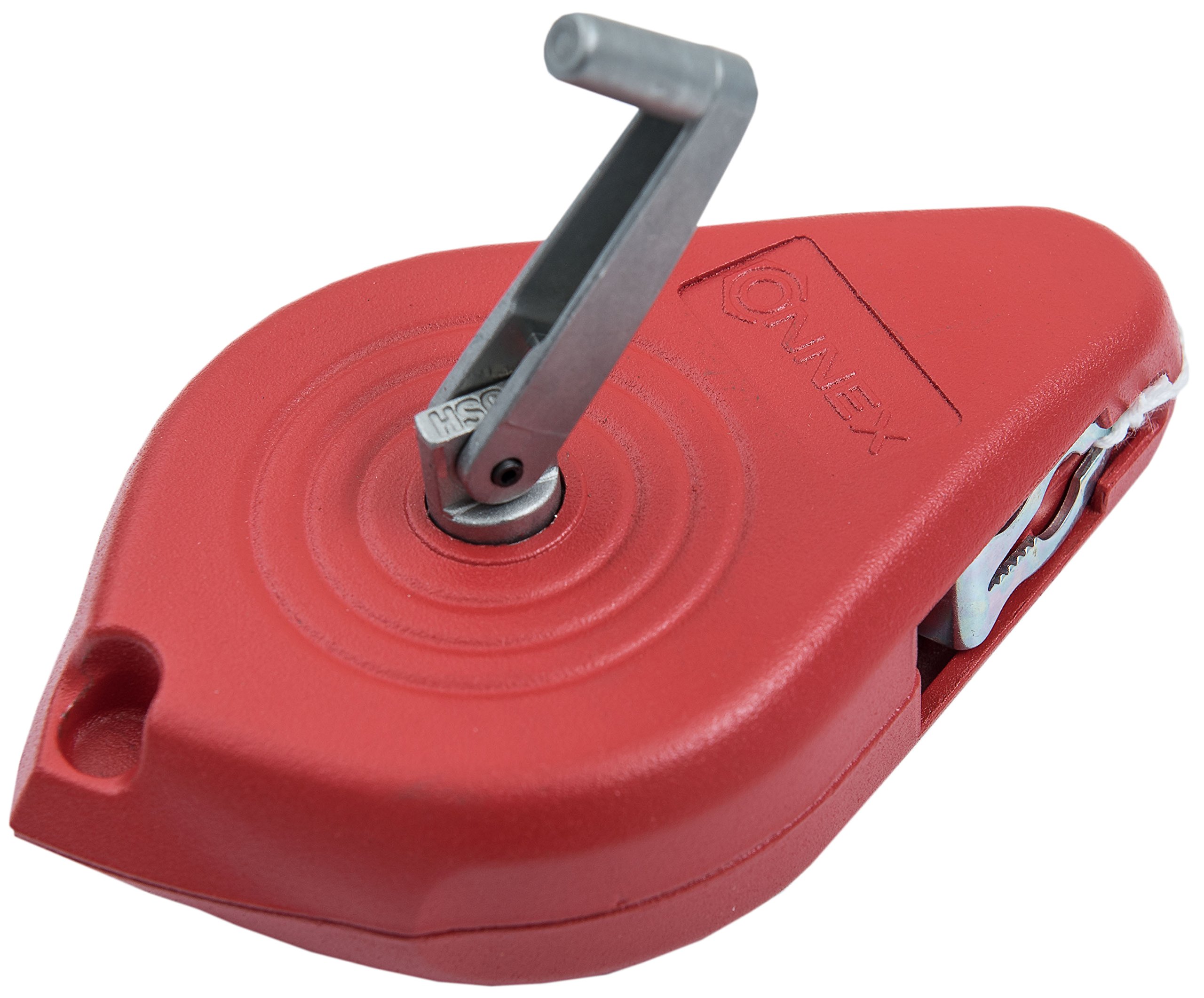 Connex COXT792102 Chalk line Roller