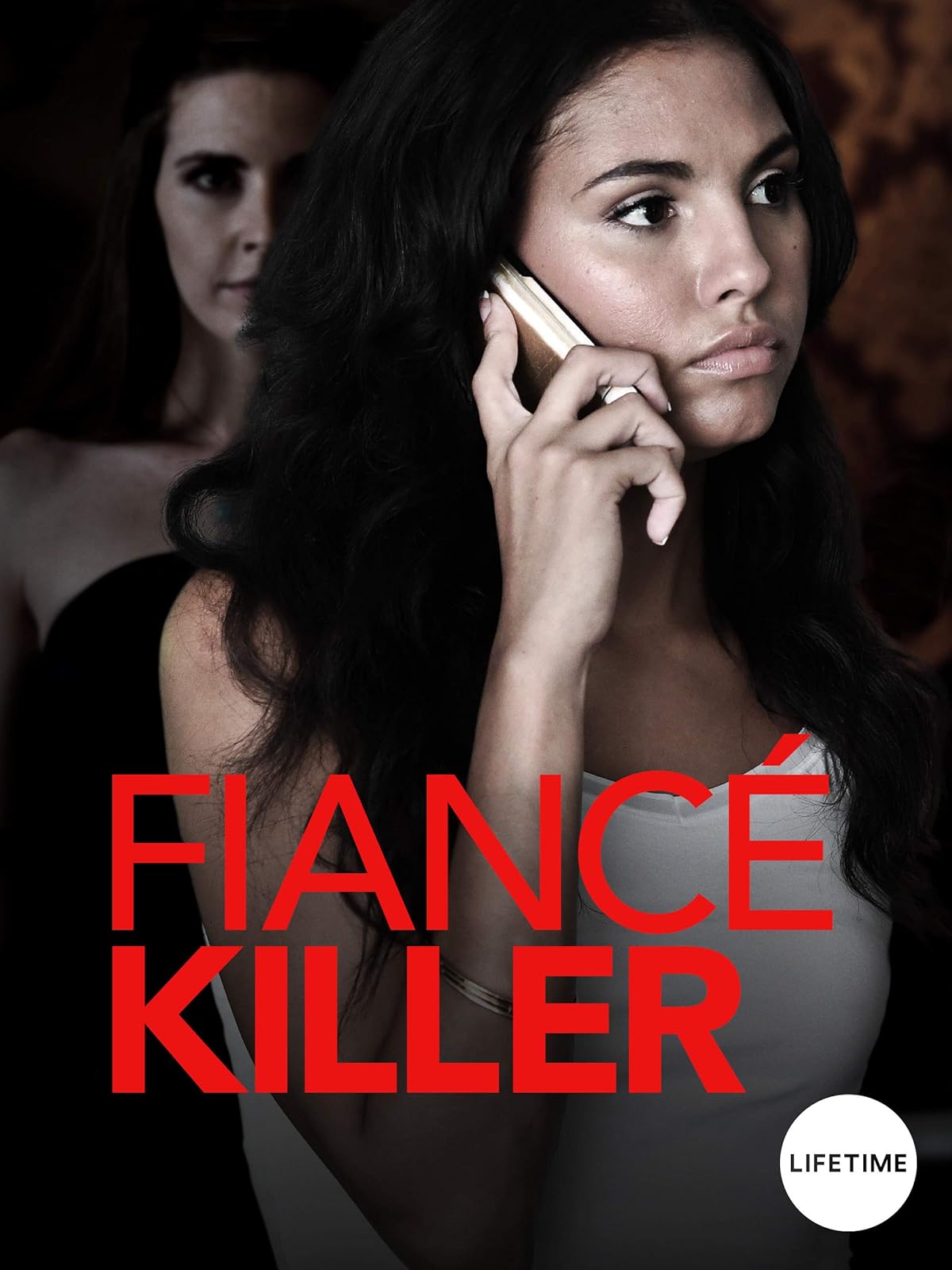 Watch Murder On The 13th Floor Prime Video