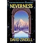 Neverness (The Neverness Cycle Book 1)