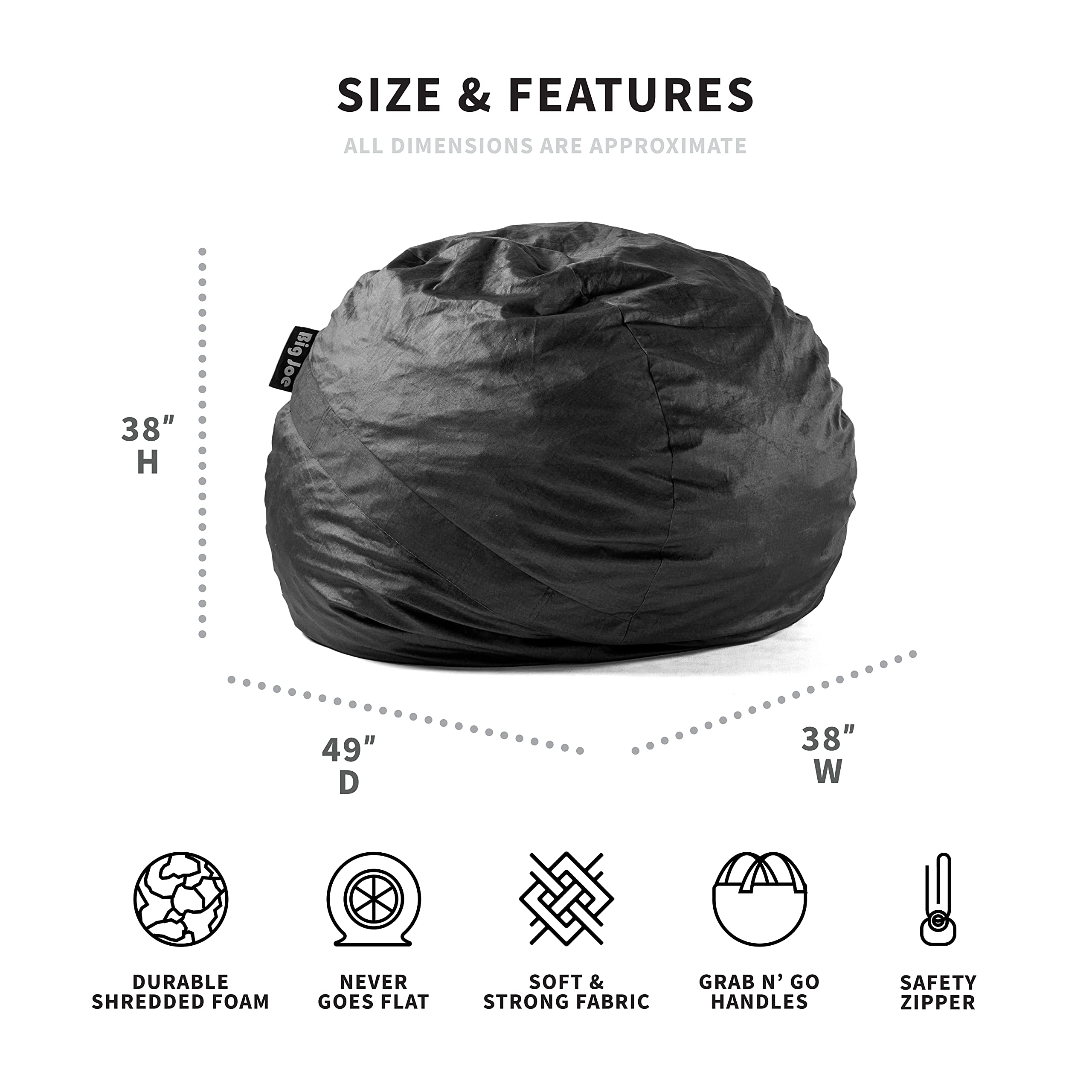 https://images-na.ssl-images-amazon.com/images/I/816lDGzg7JS.jpg