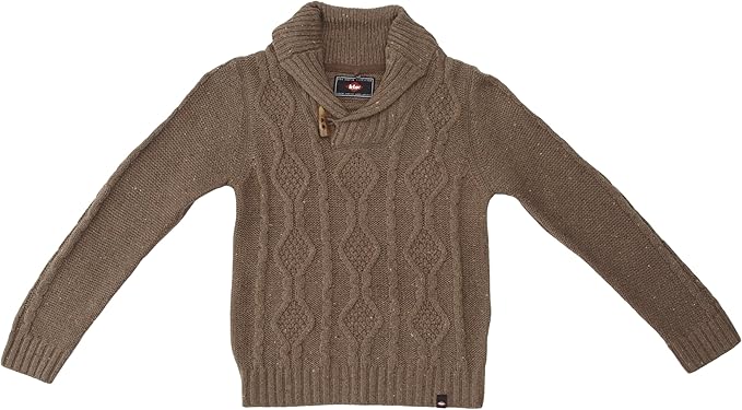 Pull lee cooper garcon Clearance