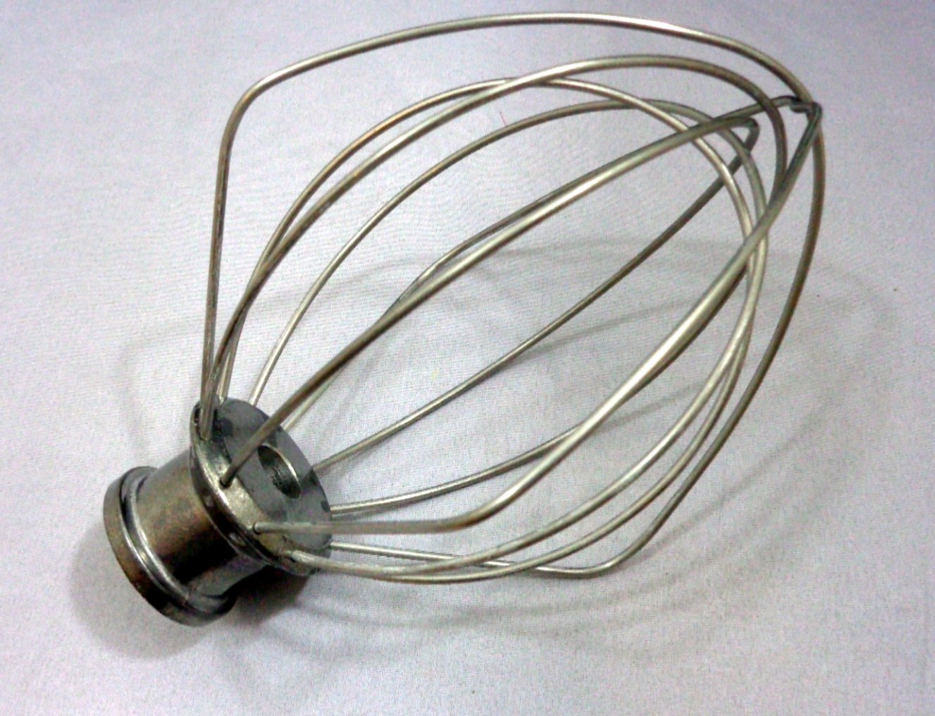Best Kitchen Aid 5 1/2 Quart